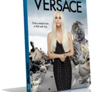 ok.png