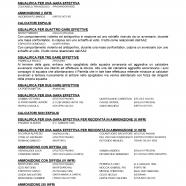 CU-144-2021-2022-del-14.4.2022-9-14_page-0004.jpg