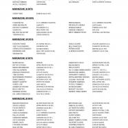 CU_84_3R-5-11_page-0006.jpg