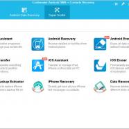 Coolmuster Android SMS Contacts Recovery screen.jpg