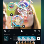 filmora android sc.png