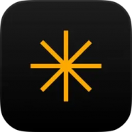 Luminar Neo.png