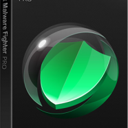 2u751lt.png