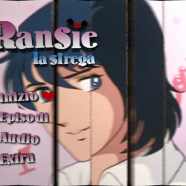 ransie 1.png
