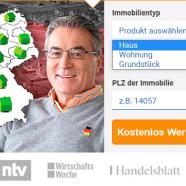 mann-karte-desk3.jpg