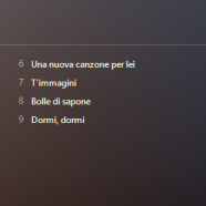 Tracklist.png