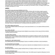 CU_112_10R-3-12 (1)_page-0004.jpg