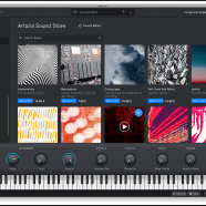 Arturia Sound Banks Bundle sc.png