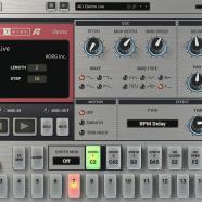 KORG Software ELECTRIBE sc.jpg