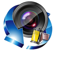 png-transparent-raw-format-adobe-camera-raw-graphy-computer-software-camera-lens-camera-lens-photogr