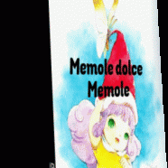 4d1f891a6dcc7c183a1200d5b0337aa7.gif