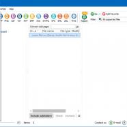 Total HTML Converter screen.jpg