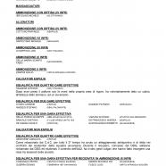 CU130-2022-2023-del-16.3.2023-11-18_page-0007.jpg