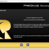 ProGrade Digital Recovery Pro sc.jpg