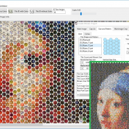 Cap Mosaic Maker sc.png