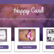 Abelssoft HappyCard sc.jpg