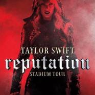 taylor-swift-netflix (1).jpg