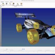 DS CATIA Composer screen.jpg