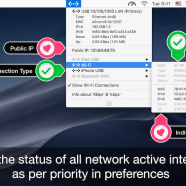 Ethernet Status sc.png