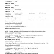 CU_124_15R-5-10_page-0003.jpg
