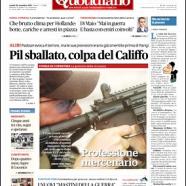 IlFatto_2015-11-30.jpg