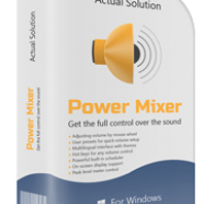 POWER MIXER.png