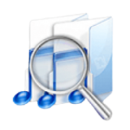 3delite Audio File Browser.png