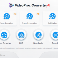 VideoProc Converter AI sc.PNG