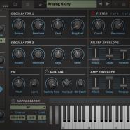 Tracktion RetroMod Collection sc.jpeg