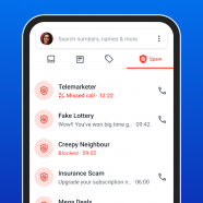 Truecaller sc.png
