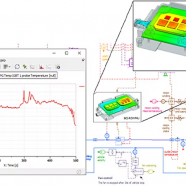 Siemens Simcenter ROM sc.png