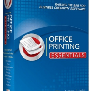 Office Printing Essentials.png
