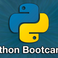 Python Bootcamp 2025 Learn Python from Basics to Advanced.png