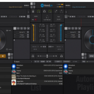 w5PowQL.png