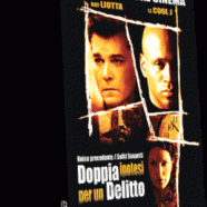 Doppia ipotesi per un delitto (2005).gif