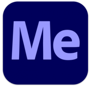 007b3bf6_medium.png