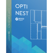 optinest-software-box-422-350.png