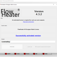 FlowHeater screen.png