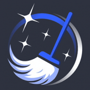 Abelssoft WashAndGo 24.png