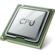PGWare PCBoost.png