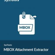 SysTools MBOX Attachment Extractor.jpg