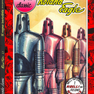 cover.png