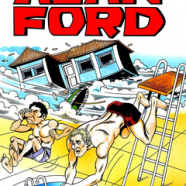 cover.png