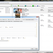3delite Video Manager screen.png