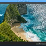 WidsMob Panorama screen.jpg