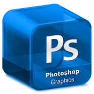 Adobe Photoshop 2023.png