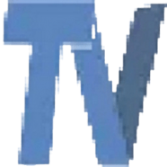 Trustvare OLM Converter.png