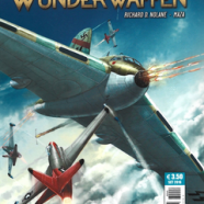 cover.png