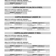 C.U.48-S.G.S.Campania_page-0009.jpg