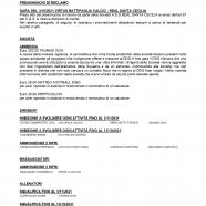 CU-41-2021-2022-del-7.10.2021-Comunicazioni-6-20_page-0012.jpg